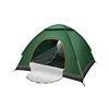 2 Person Camping Tent Waterproof  Easy Setup Lightweight Portable Tent for Outdoor Hiking Beach