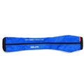Waterproof Trekking Pole Carry Bag – Hiking & Backpacking Storage Case
